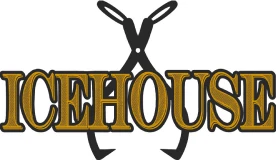 Ice House